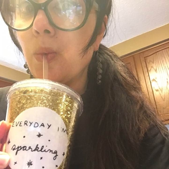 sazzyrn